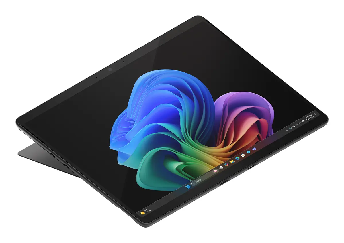 Microsoft Surface Pro 12 Copilot+ PC Snapdragon 1TB Photo 8