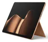 Microsoft Surface Pro 12 Copilot+ PC Snapdragon 1 TB Zelta Photo 2