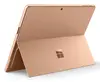 Microsoft Surface Pro 12 Copilot+ PC Snapdragon 1 TB Zelta Photo 3