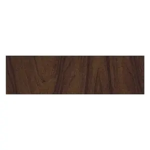 VENILIA Decor 55569 dekoratīvā pašlīmējošā plēve 15 m x 450 mm