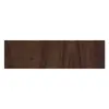 header-product