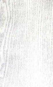VENILIA Decor 55591 Decorative Adhesive Film 15 m x 900 mm