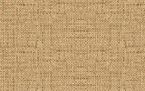 Pašlīmējošā plēve VENILIA AD JUTE, 15 m x 450 mm