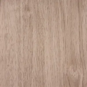 VENILIA AD DS OAK MINIMAL Adhesive Film, 15 m x 900 mm