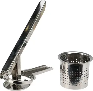 NENURODYTA_V A12401830 Hand Grater