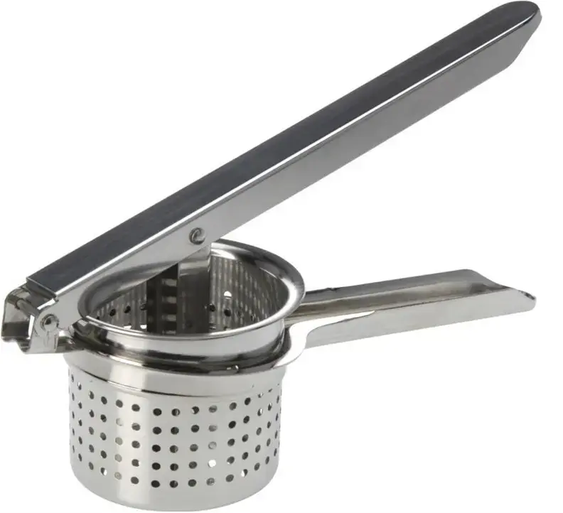 NENURODYTA_V A12401830 Hand Grater Photo 2