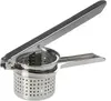 NENURODYTA_V A12401830 Hand Grater Photo 2