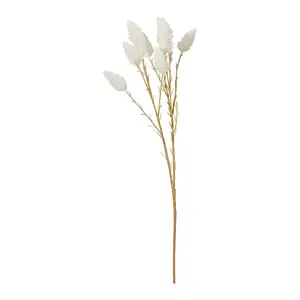 Mākslīgais dekoratīvais zars, 70 cm, 4 dizaini