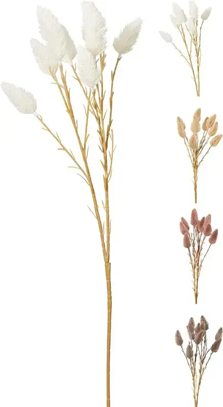Mākslīgais dekoratīvais zars 70 cm Photo 2