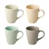 Mug with Dots Design 310ml Photo 2