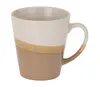 Ceramic Mug 300ml - 3 Colors and 4 Designs Photo 2