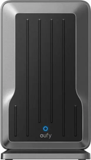 Anker eufy bezvadu modulis T87093W0 ar