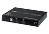 KVM-удлинитель ATEN CE824 USB HDMI Dual View HDBaseT 2.0 Photo 4