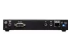 KVM-удлинитель ATEN CE824 USB HDMI Dual View HDBaseT 2.0 Photo 5
