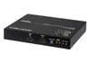KVM-удлинитель ATEN CE824 USB HDMI Dual View HDBaseT 2.0 Photo 6