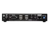 KVM-удлинитель ATEN CE824 USB HDMI Dual View HDBaseT 2.0 Photo 7
