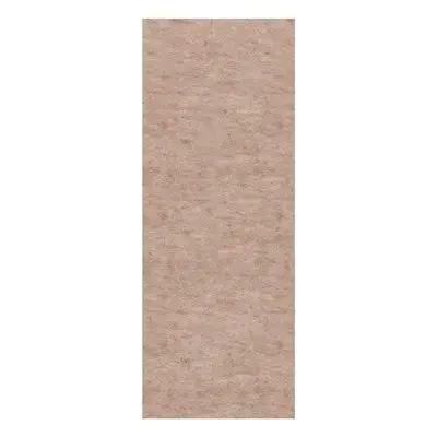 3M SP84A27 furniture floor protector pad SP84A27 Photo 2