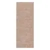 3M SP84A27 furniture floor protector pad SP84A27 Photo 2
