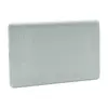 RealPower PB-5000 MAG Ultra Slim Power Bank Photo 2