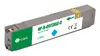 Совместимый картридж G&G 16478 Cyan для HP Photo 2