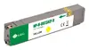 Совместимый картридж G&G 16480 для HP Photo 2