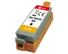 G&G 06569 Compatible Black Ink Cartridge for Canon Photo 2