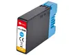 Совместимый картридж G&G 09351 для Canon Photo 3