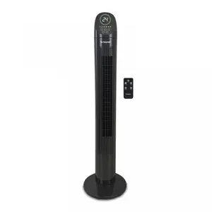 Beper P206VEN310