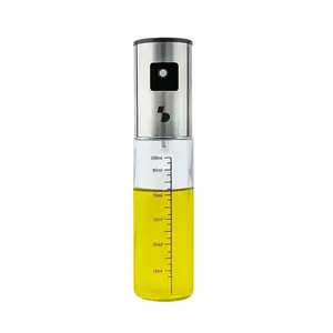 Beper C102SPE100 Electric Salt and Pepper Mill