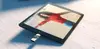 SanDisk iXpand Flash Drive Flip 64 ГБ USB Type-A / Lightning Photo 7
