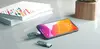 SanDisk iXpand Flash Drive Flip 64 ГБ USB Type-A / Lightning Photo 10
