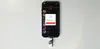 SanDisk iXpand Flash Drive Flip 64 ГБ USB Type-A / Lightning Photo 12