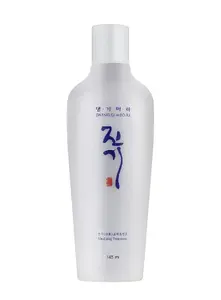 Daeng Gi Meo Ri Vitalizing Treatment Conditioner 145ml
