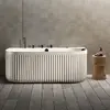 Спа-ванна с гидромассажем AMUE AMUE-A005C Photo 2