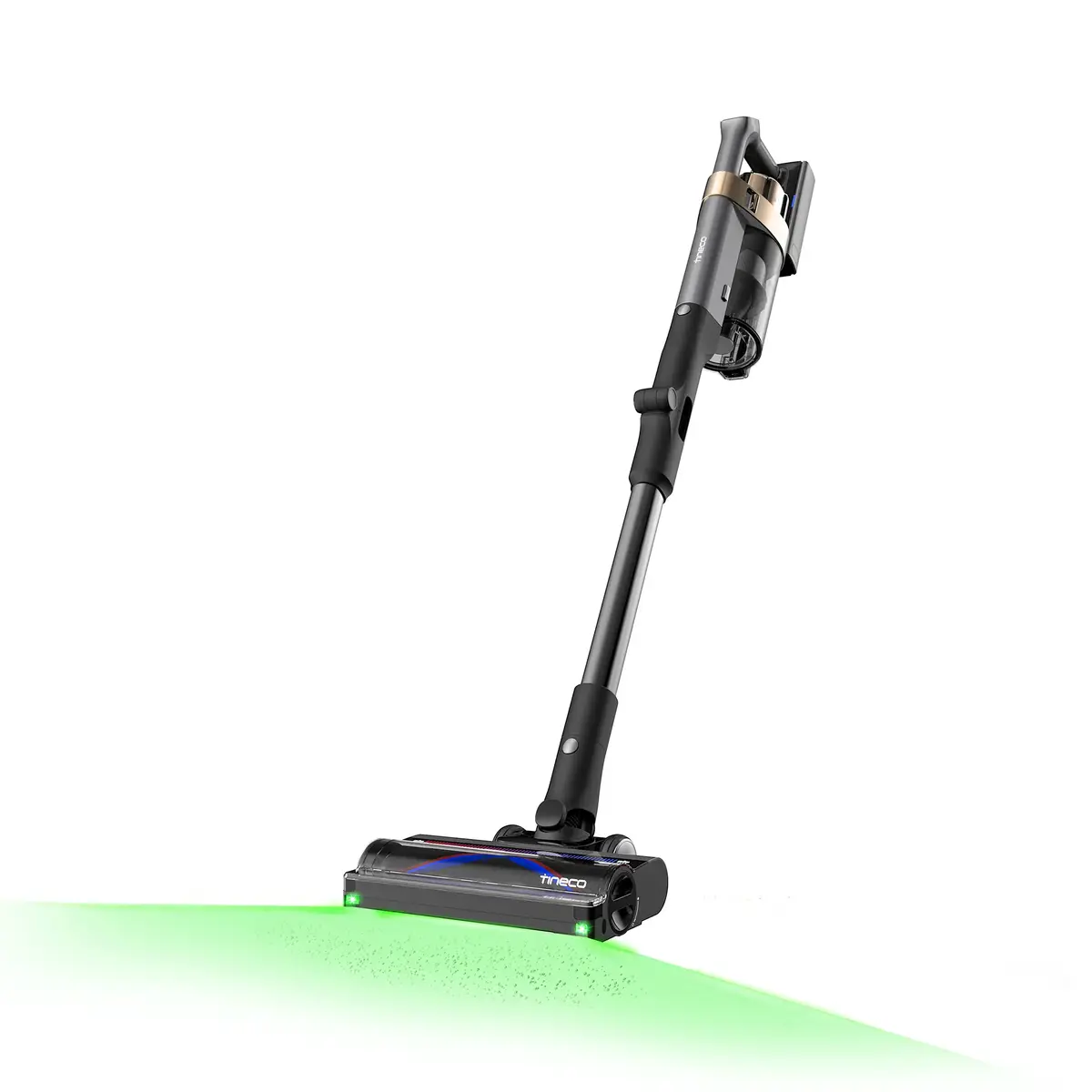 Tineco PURE ONE A90S rokas putekļu sūcējs Photo 2
