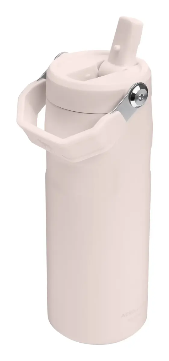Stanley 1913 IceFlow Flip Straw 2.0 pudele 470 ml Photo 2