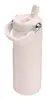 Stanley 1913 IceFlow Flip Straw 2.0 pudele 470 ml Photo 2