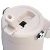 Stanley 1913 IceFlow Flip Straw 2.0 pudele 470 ml Photo 3