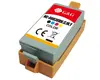 G&G 06568 Compatible Ink Cartridge for Canon Photo 2