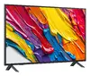 LG 50QNED82A6B 50 collu 4K viedtelevizors Photo 2