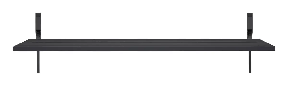 LG 50QNED82A6B 50 collu 4K viedtelevizors Photo 4
