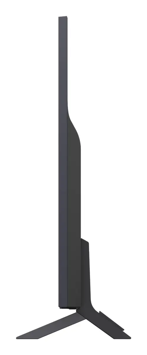 LG 50QNED82A6B 50 collu 4K viedtelevizors Photo 5