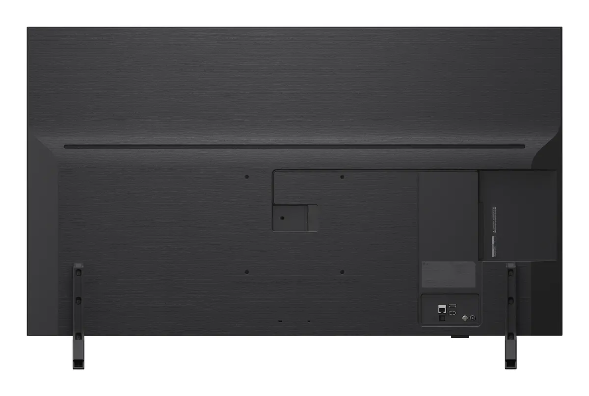 LG 50QNED82A6B 50 collu 4K viedtelevizors Photo 6