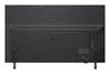 LG 50QNED82A6B 50 collu 4K viedtelevizors Photo 6