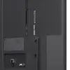 LG 50QNED82A6B 50 collu 4K viedtelevizors Photo 7