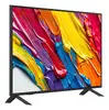 LG 50QNED82A6B 50 collu 4K viedtelevizors Photo 8