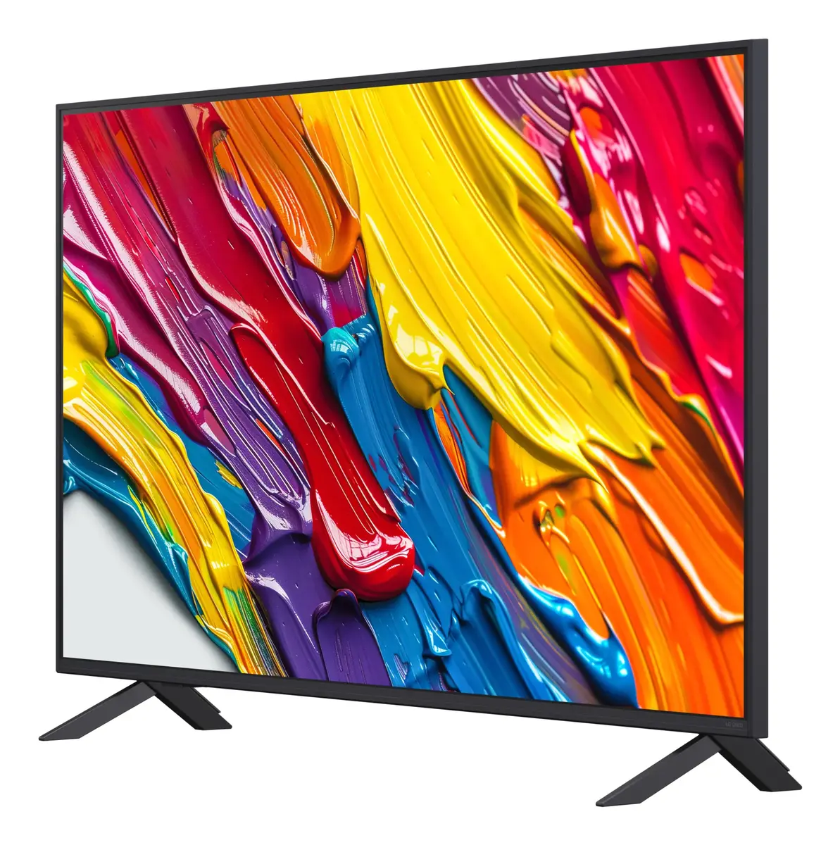 LG 50QNED82A6B 50 collu 4K viedtelevizors Photo 9