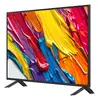 LG 50QNED82A6B 50 collu 4K viedtelevizors Photo 9