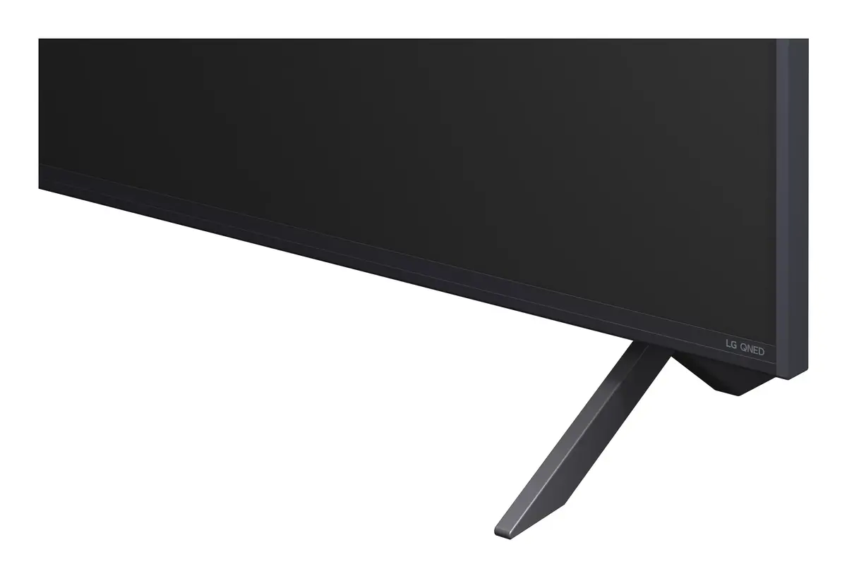 LG 50QNED82A6B 50 collu 4K viedtelevizors Photo 10