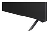 LG 50QNED82A6B 50 collu 4K viedtelevizors Photo 10